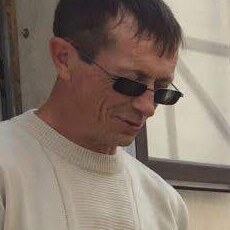 Фотография мужчины Сергей, 53 года из г. Калязин