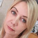 Алена, 52 года