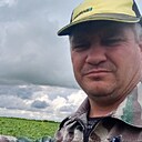 Сергей, 47 лет