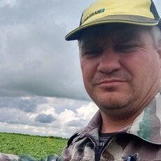 Фотография мужчины Сергей, 47 лет из г. Кулунда