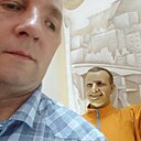 Сергей, 52 года