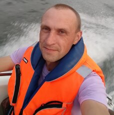 Фотография мужчины Дмитрий, 36 лет из г. Красноярск