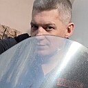 Денис, 42 года