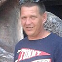 Сергей, 43 года
