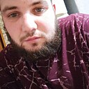 Дмитрий, 26 лет