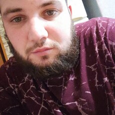 Фотография мужчины Дмитрий, 26 лет из г. Азов