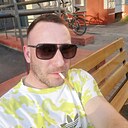 Дмитрий, 40 лет