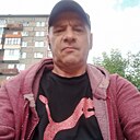 Сергей, 53 года