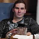 Тимофей, 27 лет