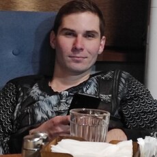 Фотография мужчины Тимофей, 27 лет из г. Бокситогорск