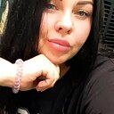 Татьяна, 39 лет