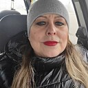 Анна, 48 лет