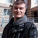 Валентин, 42 года