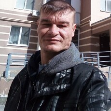 Фотография мужчины Валентин, 42 года из г. Вольск