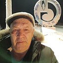 Владимир, 58 лет