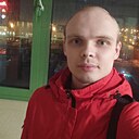 Александр, 29 лет