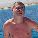 Дмитрий, 39 лет