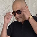 Ренат, 47 лет