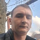 Денис, 32 года