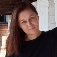 Фотография девушки Юлия, 48 лет из г. Ярославль