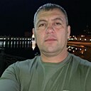 Владимир, 46 лет