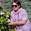 Елена, 49 лет