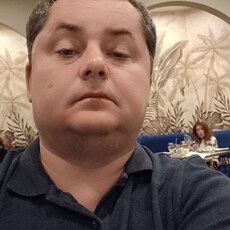 Фотография мужчины Андрей, 46 лет из г. Подольск