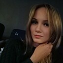 Милана, 34 года