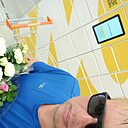 Алексей, 36 лет