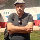 Вячеслав, 49 лет