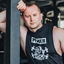 Олег, 43 года