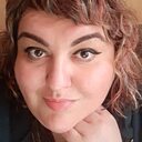 Маргарита, 41 год