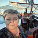 Наталья, 49 лет