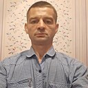 Дмитрий, 44 года