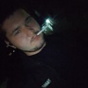 Александр, 20 лет