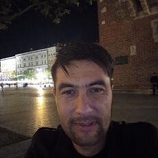 Фотография мужчины Odil, 31 год из г. Краков