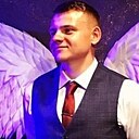 Никита, 23 года