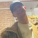 Роман, 37 лет