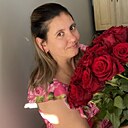 Настюша, 41 год
