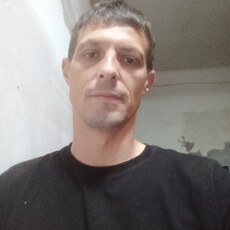 Фотография мужчины Алекс, 38 лет из г. Лида