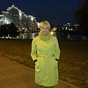 Наталья, 38 лет