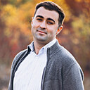 Александр, 39 лет