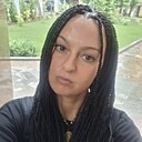 Марина, 38 лет