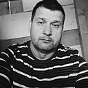 Вот Такой, 46 лет