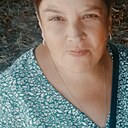 Ледяная Леди, 51 год