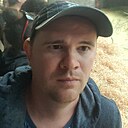 Алексей, 38 лет