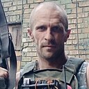 Сталкер, 43 года