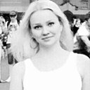 Без Имени, 34 года