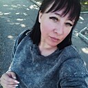 Не Вашедело, 39 лет