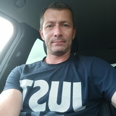 Фотография мужчины Дмитрий, 48 лет из г. Иваново